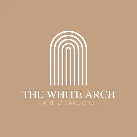 The White Arch * Bari